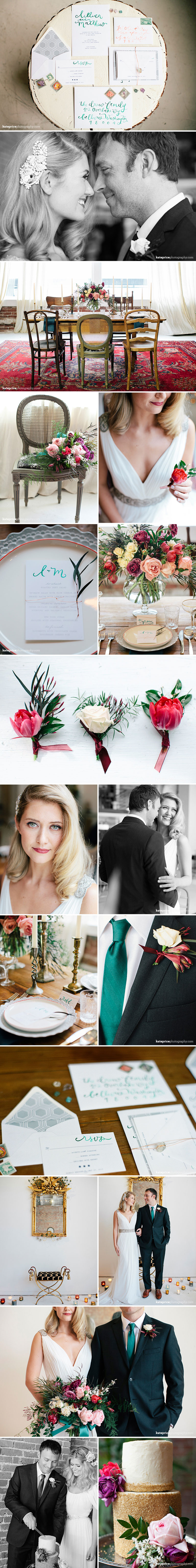 styledspringshoot